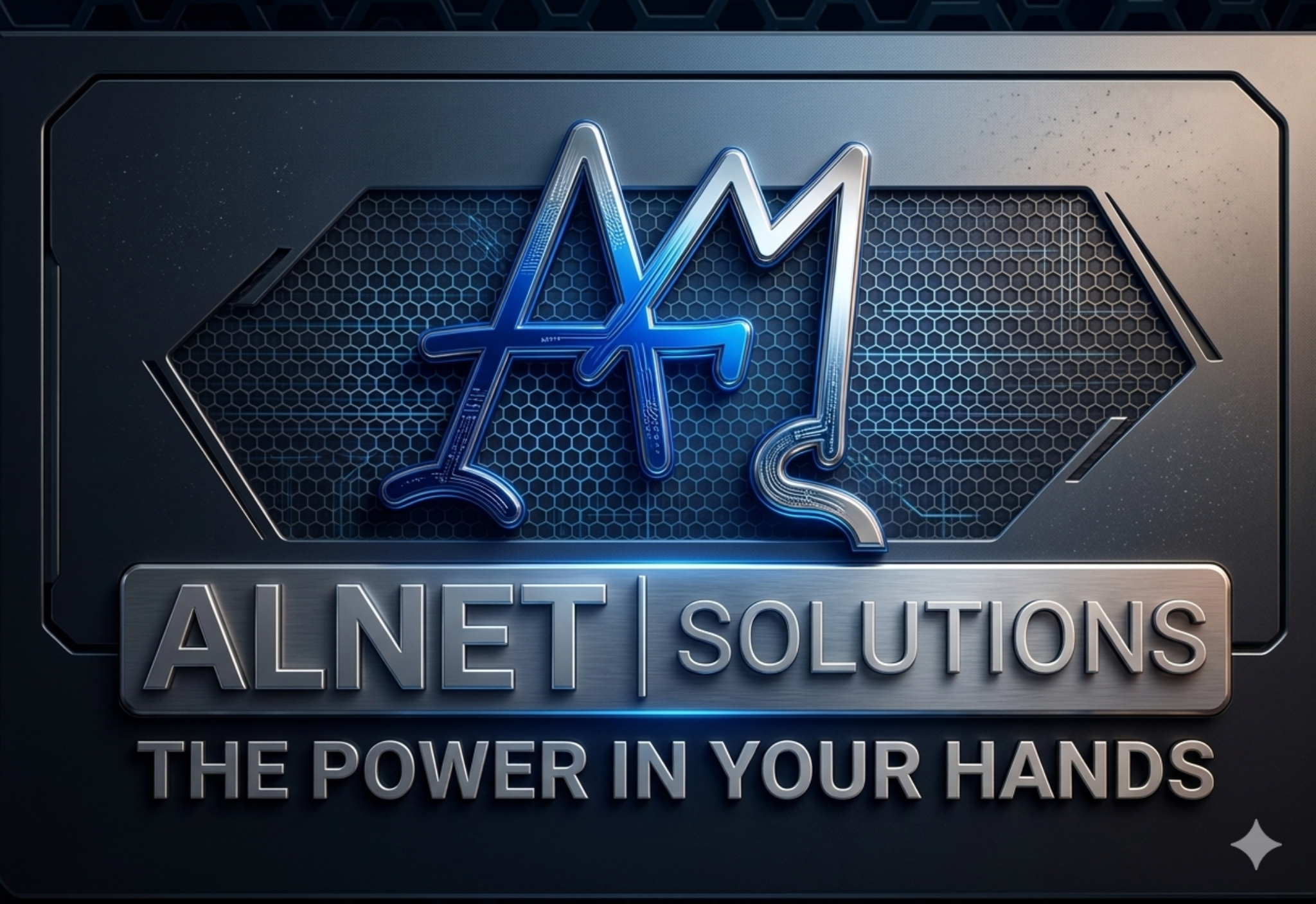 ALNET Solutions
